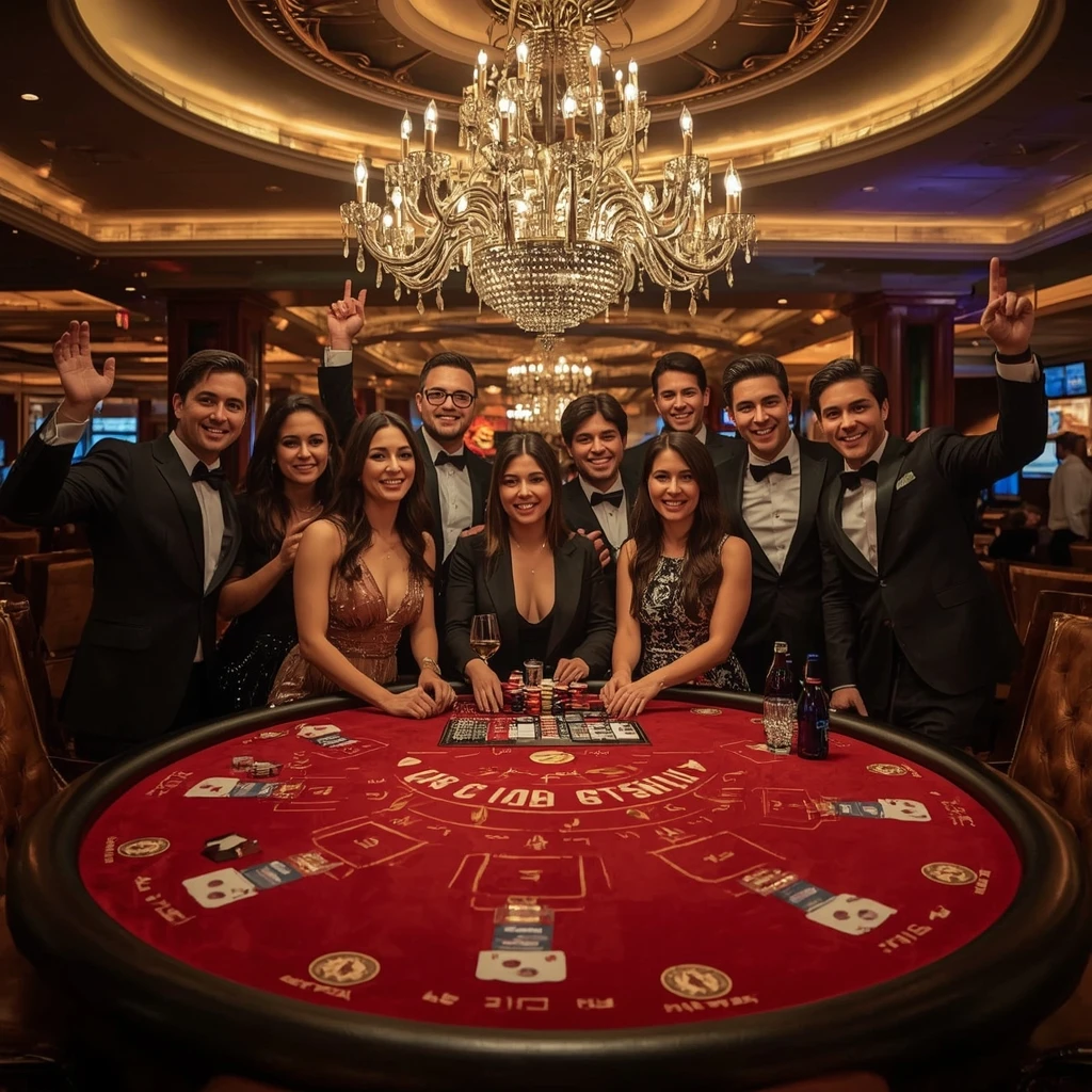 bonus VIP au casino Pure Casino
