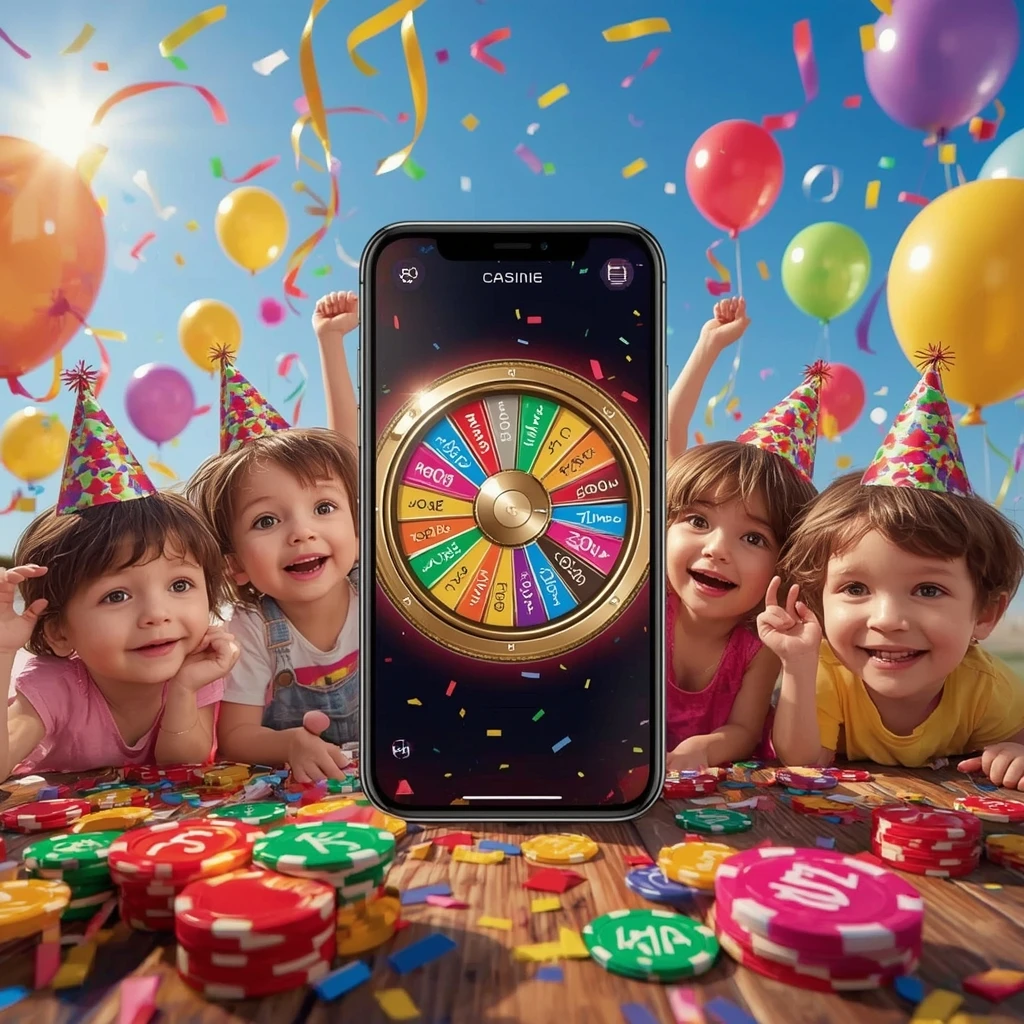 bonus de casino sur mobile Pure Casino