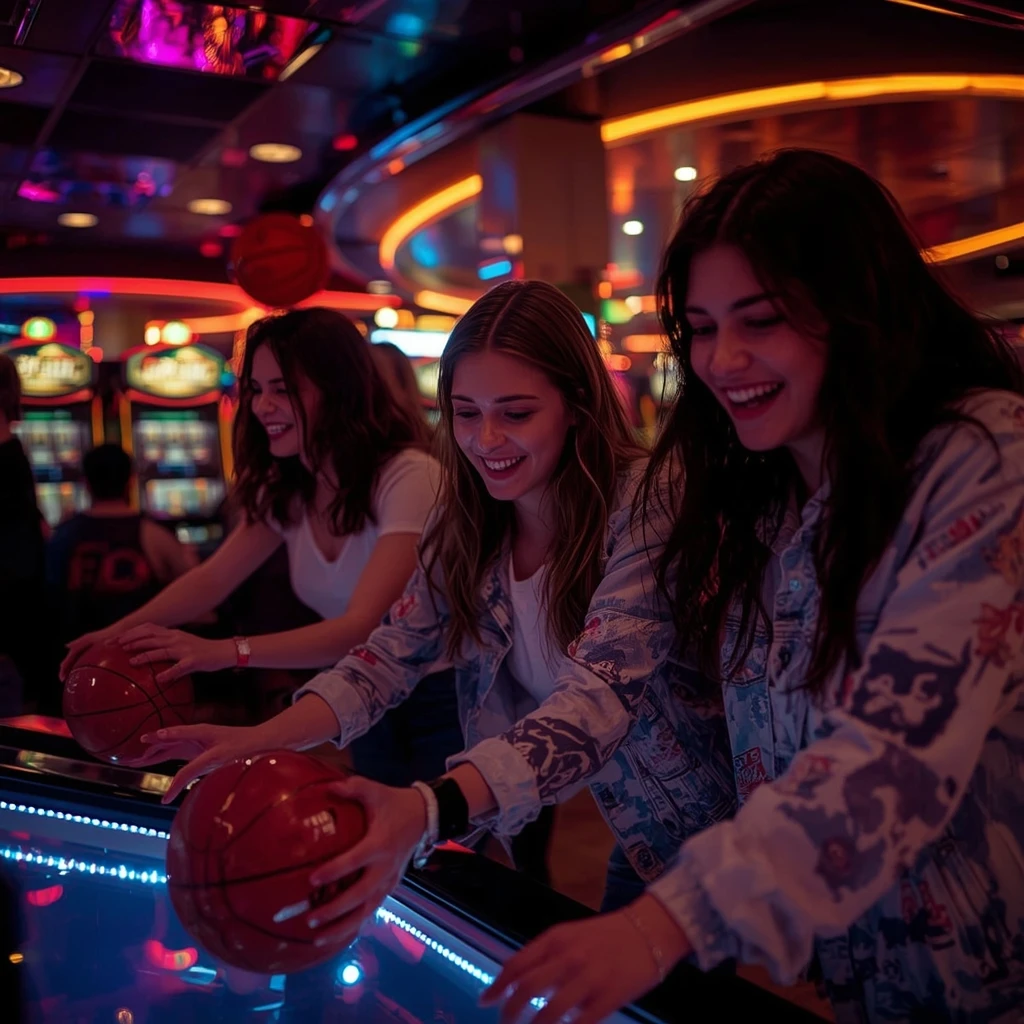 Paris sportifs Pure Casino